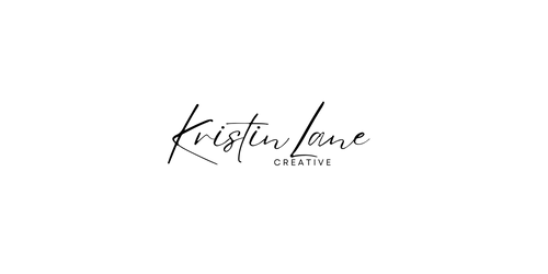 kristinlanecreative