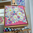 Load image into Gallery viewer, "Radiant"
