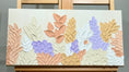 Load image into Gallery viewer, "Wildflower II"
