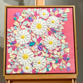 Load image into Gallery viewer, "Radiant"
