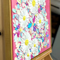 Load image into Gallery viewer, "Radiant"
