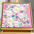 Load image into Gallery viewer, "Radiant"

