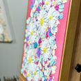 Load image into Gallery viewer, "Radiant"
