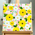 Load image into Gallery viewer, "Whimsical"
