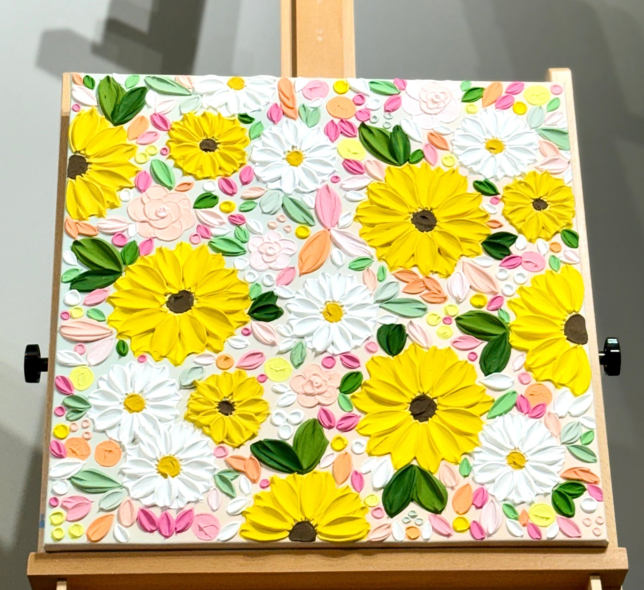 "Whimsical"