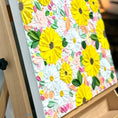 Load image into Gallery viewer, "Whimsical"
