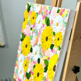 Load image into Gallery viewer, "Whimsical"
