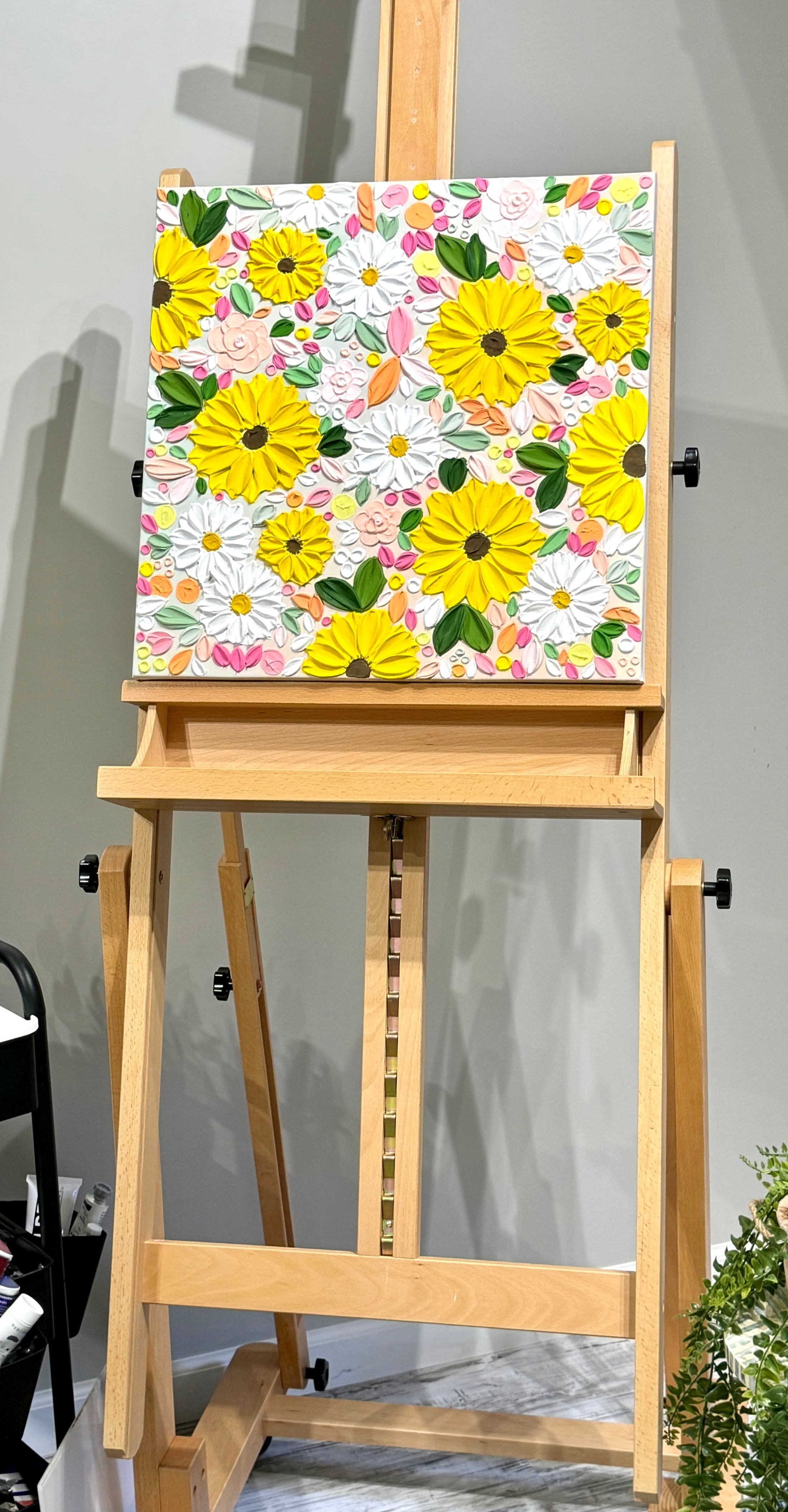 "Whimsical"